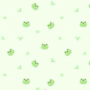 Meet your Posher, Faith